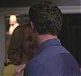 Glee114-00677.jpg