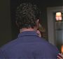 Glee114-00678.jpg