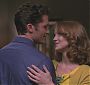 Glee114-00680.jpg