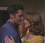 Glee114-00681.jpg