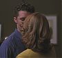 Glee114-00683.jpg