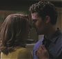 Glee114-00686.jpg