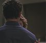 Glee114-00689.jpg