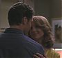 Glee114-00690.jpg