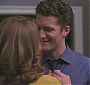 Glee114-00695.jpg