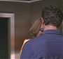 Glee114-00698.jpg