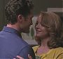 Glee114-00700.jpg