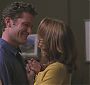 Glee114-00701.jpg