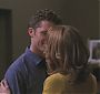 Glee114-00702.jpg