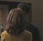 Glee114-00703.jpg