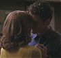 Glee114-00704.jpg