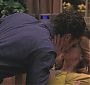Glee114-00711.jpg