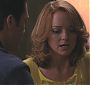 Glee114-00719.jpg