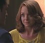 Filename=Glee114-00728.jpg
Filesize=69KiB
Dimensions=1280x720
Date added=Jul 09, 2011 Glee114-00728.jpg