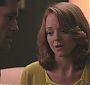 Glee114-00729.jpg