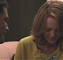 Filename=Glee114-00734.jpg
Filesize=75KiB
Dimensions=1280x720
Date added=Jul 09, 2011 Glee114-00734.jpg