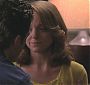 Filename=Glee114-00738.jpg
Filesize=85KiB
Dimensions=1280x720
Date added=Jul 09, 2011 Glee114-00738.jpg