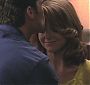 Glee114-00740.jpg