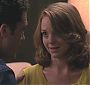 Glee114-00741.jpg