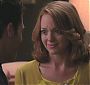 Glee114-00743.jpg
