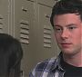 Glee114-00752.jpg