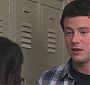 Glee114-00753.jpg