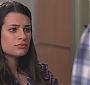 Glee114-00754.jpg