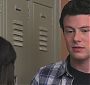 Glee114-00756.jpg