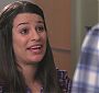 Glee114-00758.jpg