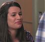 Glee114-00760.jpg