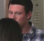 Glee114-00761.jpg