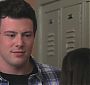 Glee114-00762.jpg
