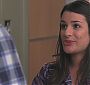 Glee114-00763.jpg