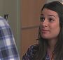 Glee114-00764.jpg
