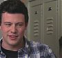 Glee114-00768.jpg