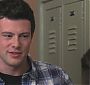 Glee114-00769.jpg