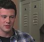 Glee114-00770.jpg
