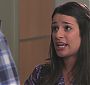 Glee114-00771.jpg