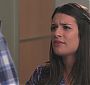 Glee114-00772.jpg