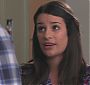 Glee114-00774.jpg