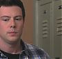 Glee114-00776.jpg