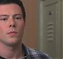 Glee114-00777.jpg