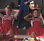 Glee114-00785.jpg