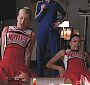 Glee114-00786.jpg
