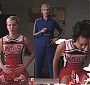 Glee114-00787.jpg