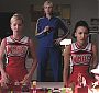 Glee114-00788.jpg