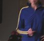 Glee114-00791.jpg