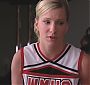 Glee114-00792.jpg