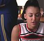 Glee114-00794.jpg