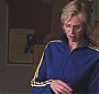 Glee114-00795.jpg